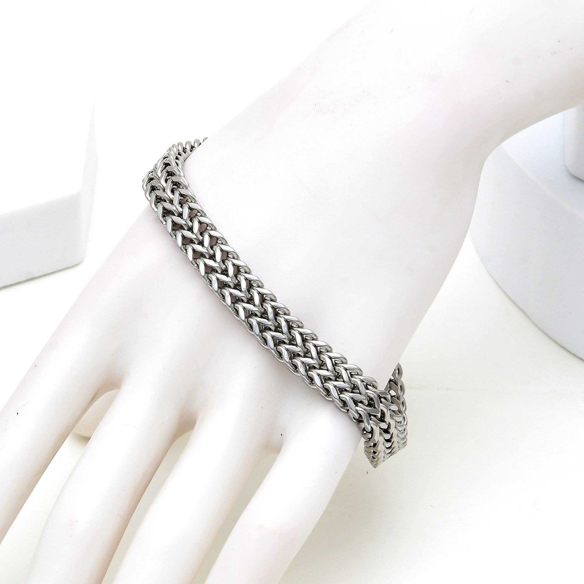 Gildor Bracelet