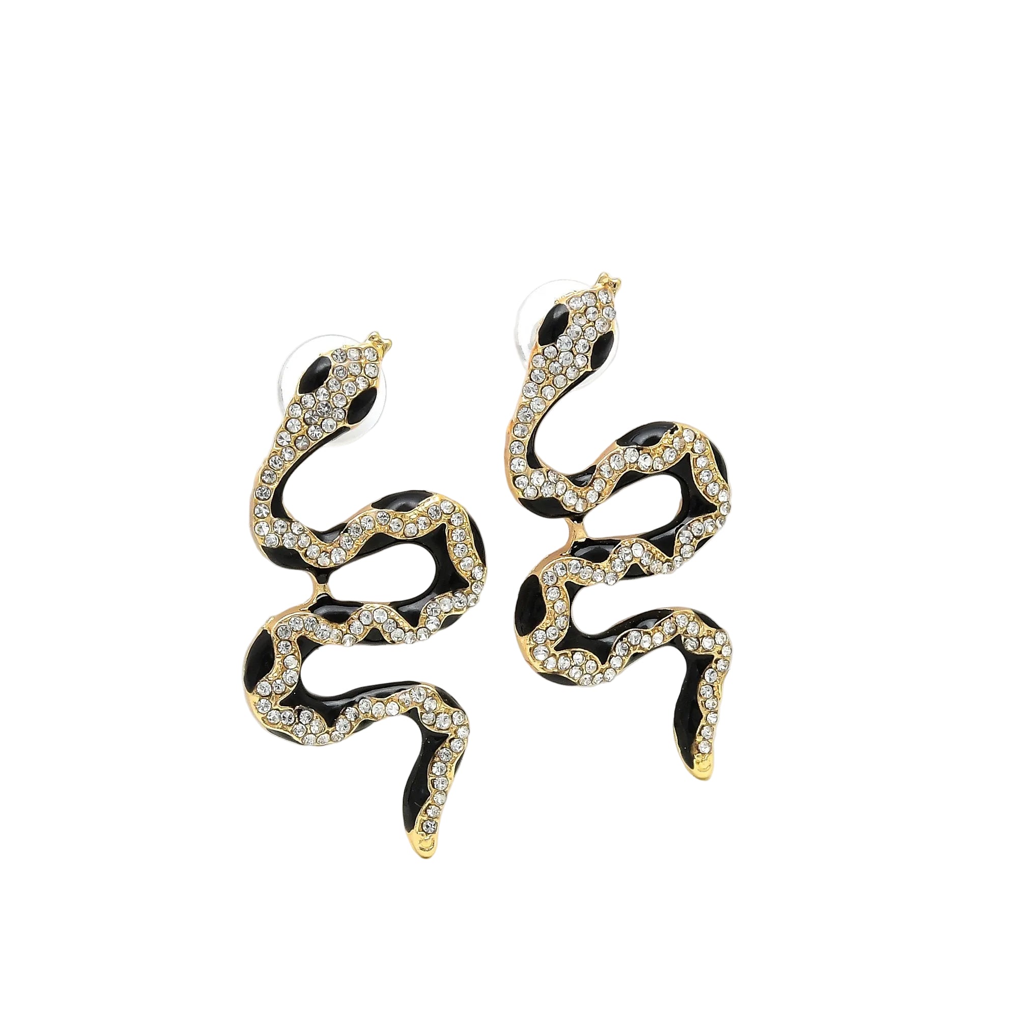 Eclipse Viper Drops