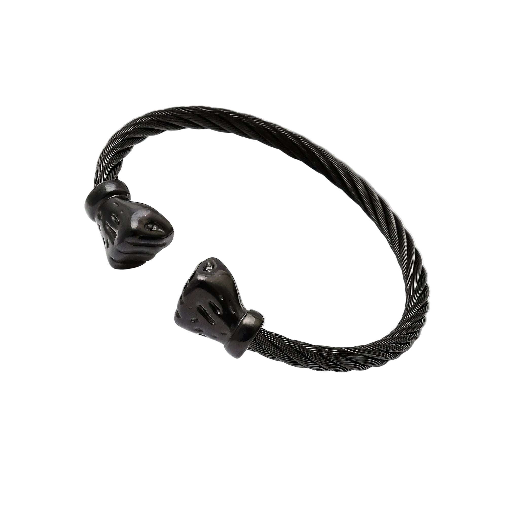 Claw Cuff