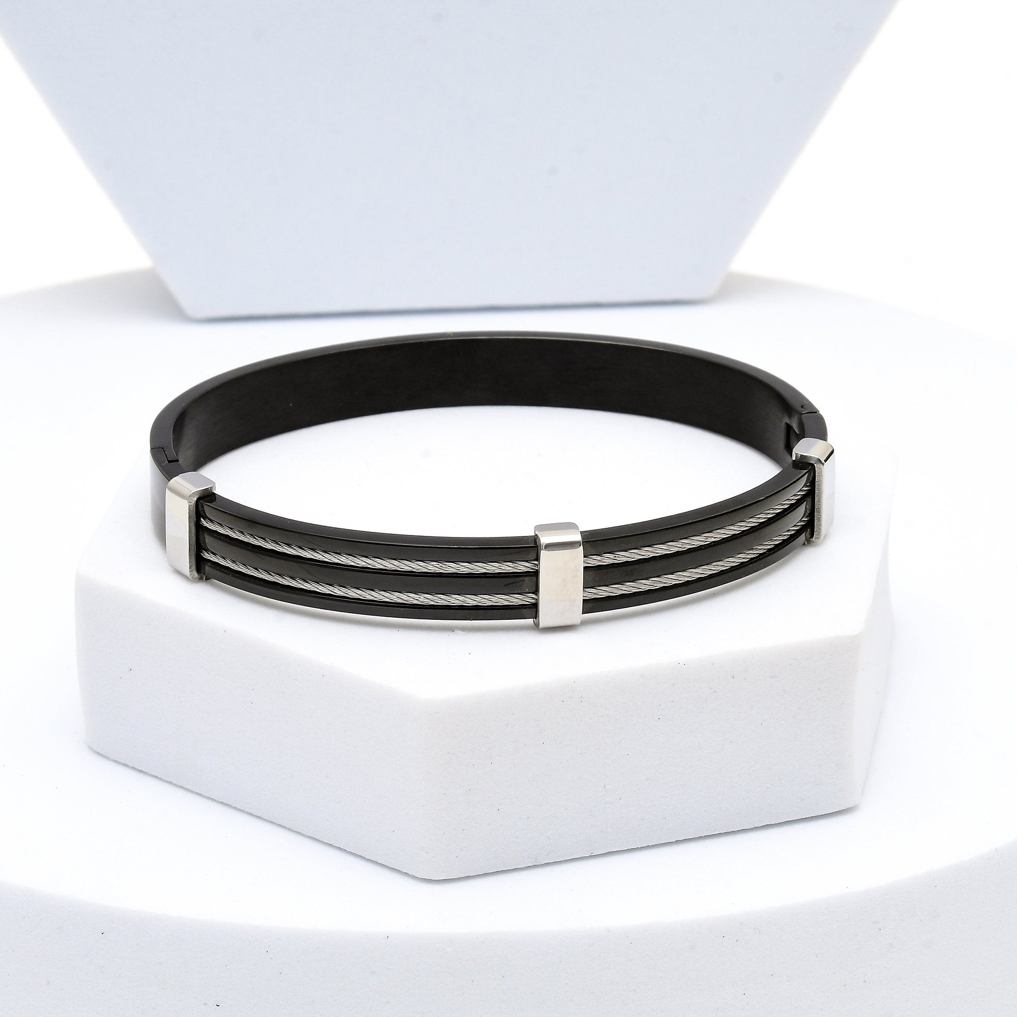 Volt Cuff