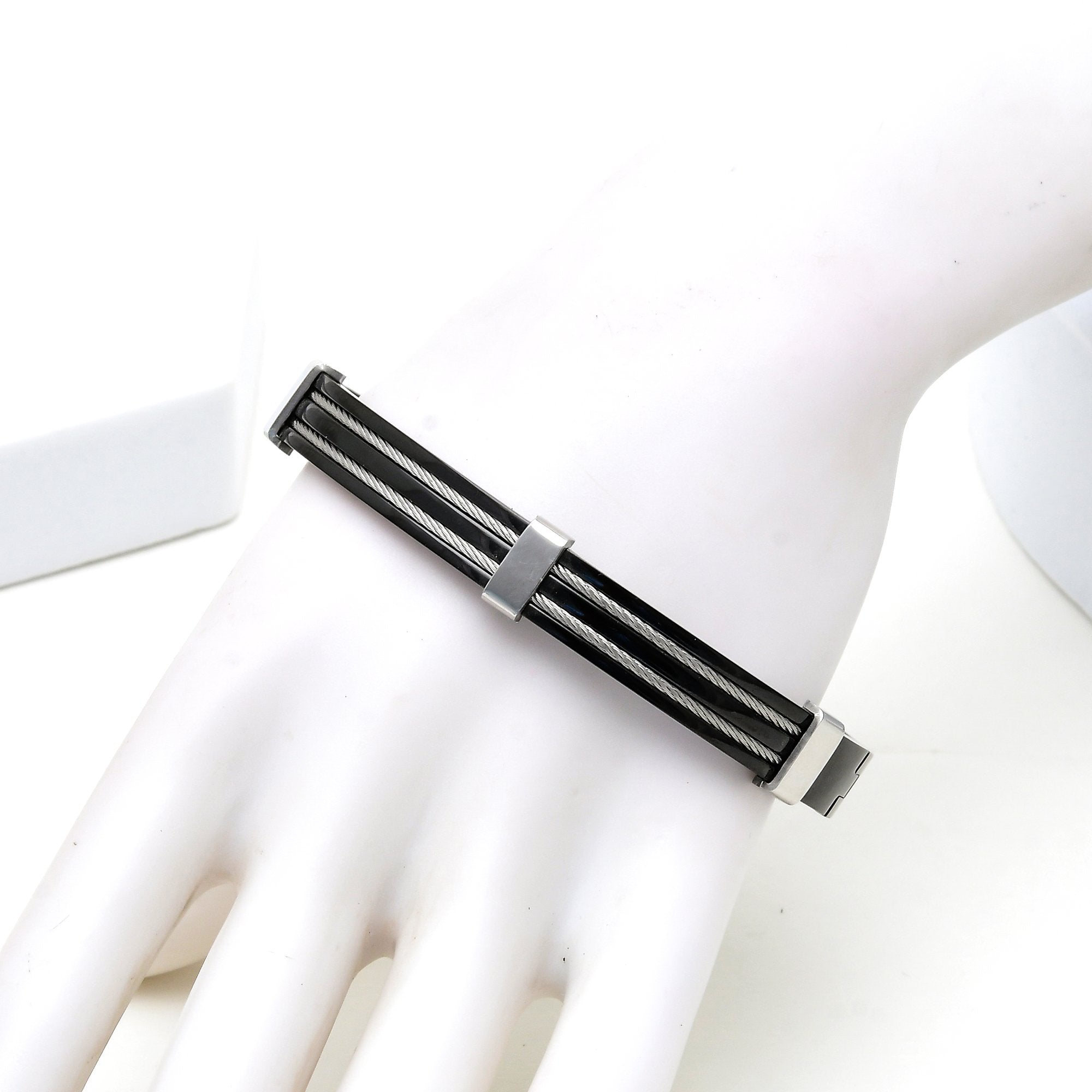 Volt Cuff