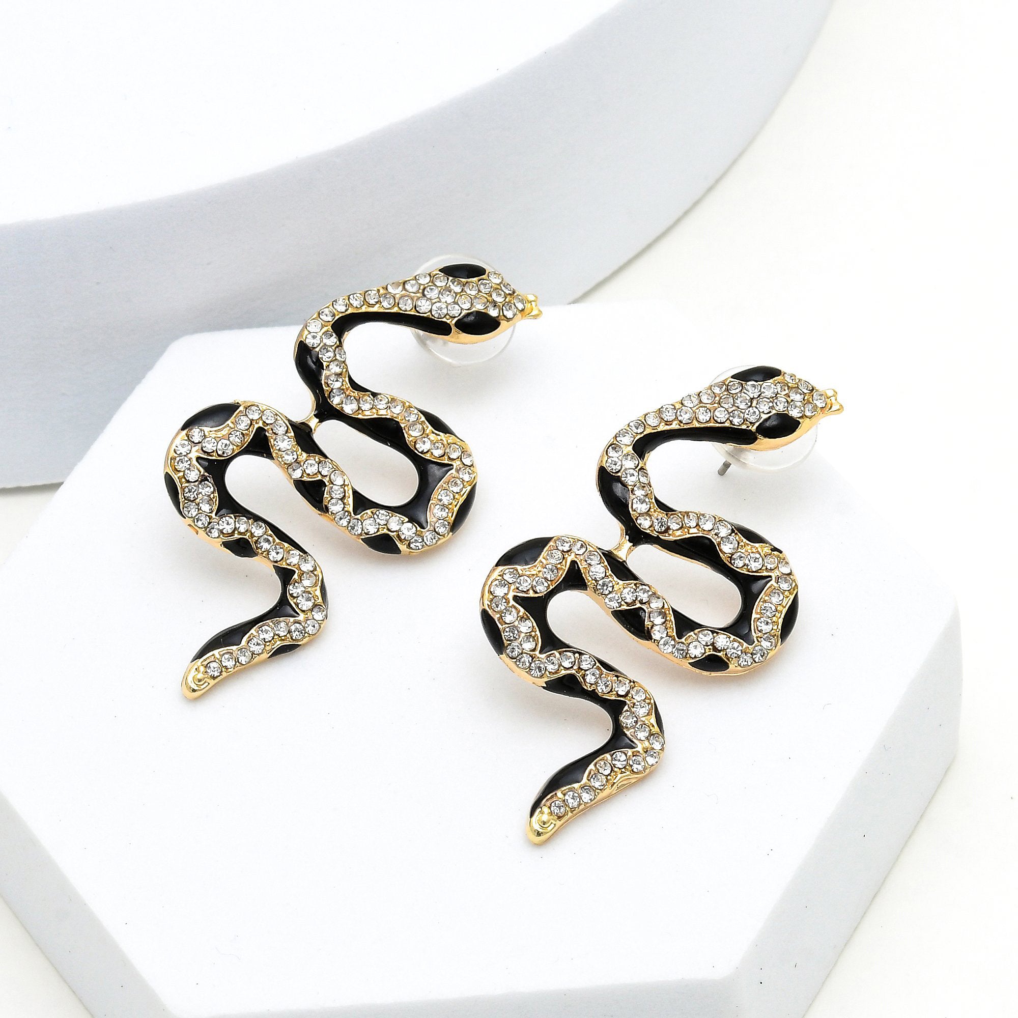 Eclipse Viper Drops