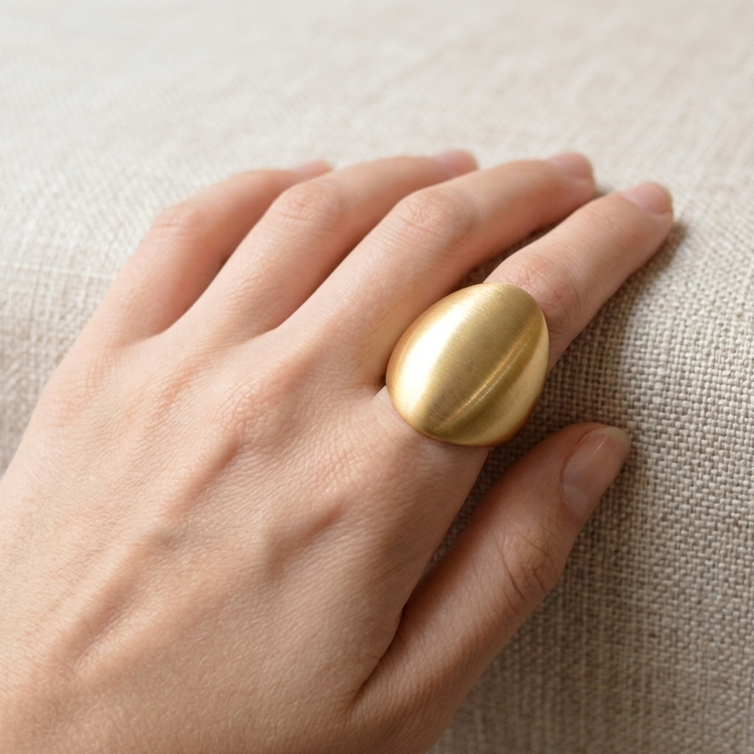Orla Ring