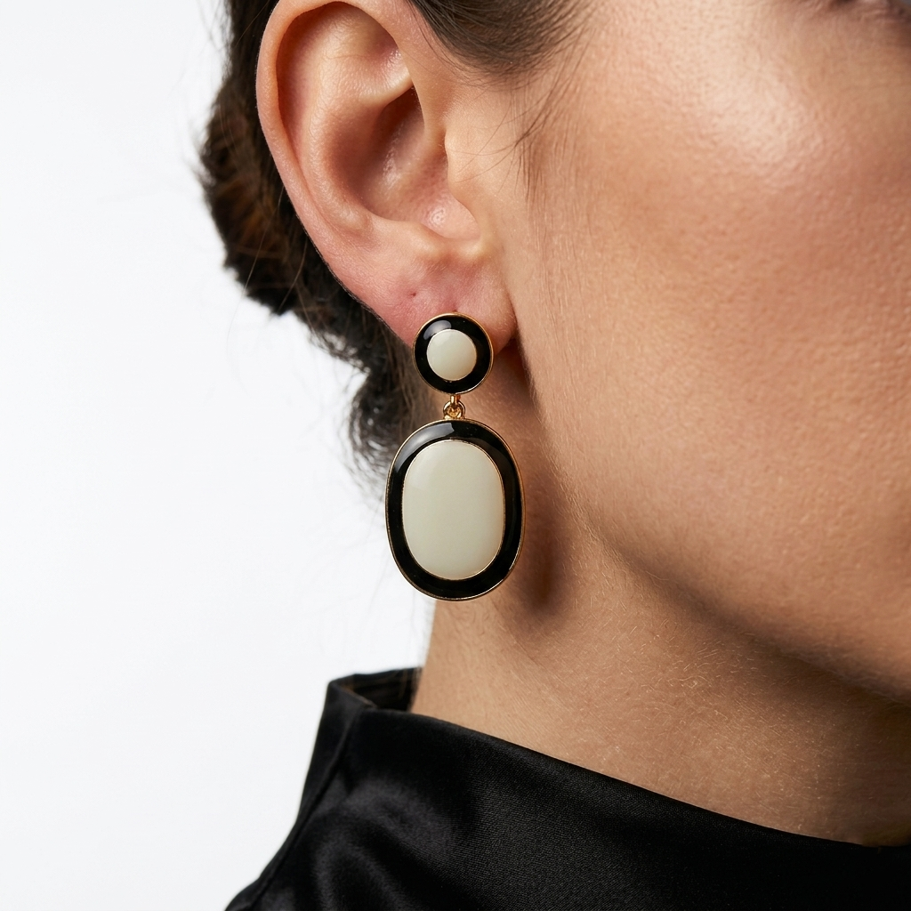 Ophira Earrings