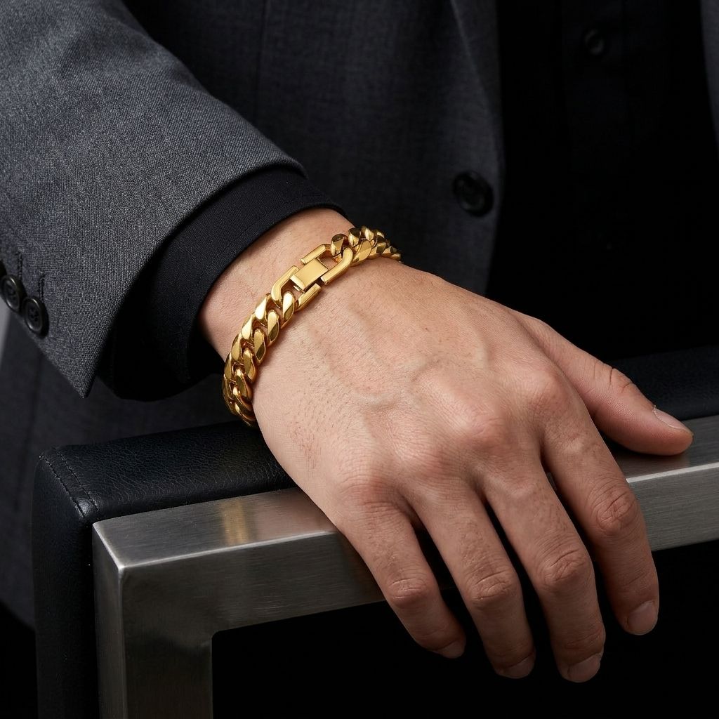 Valoro Bracelet