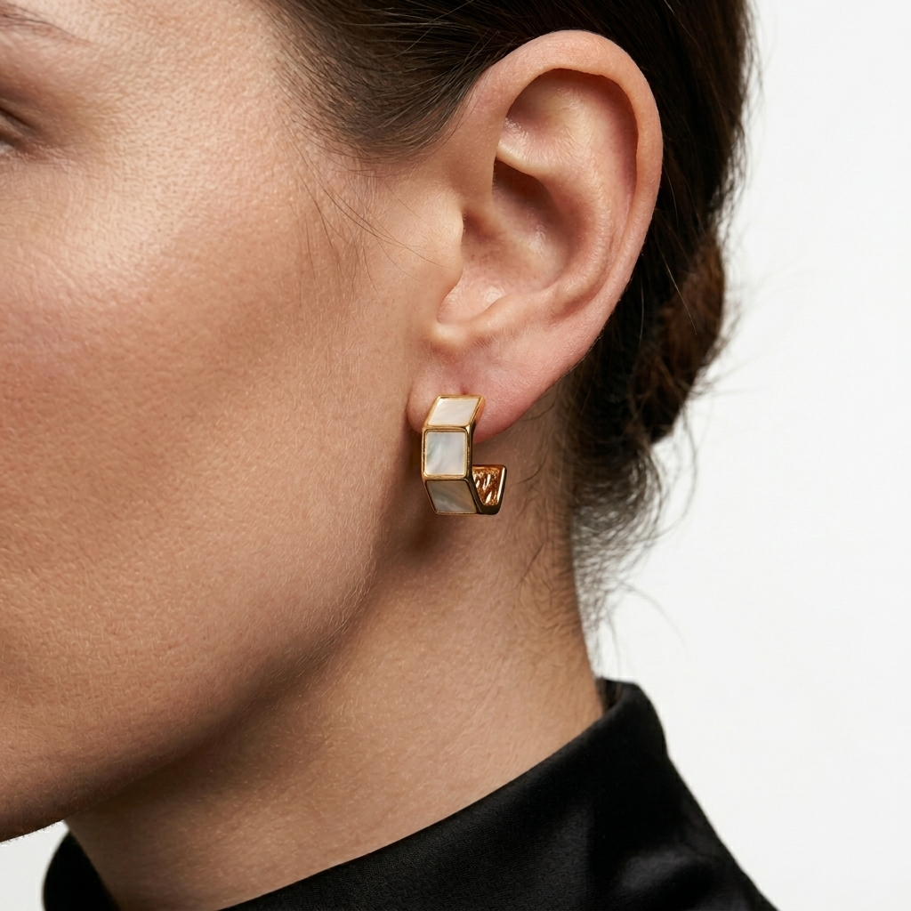 Elaris Hoops