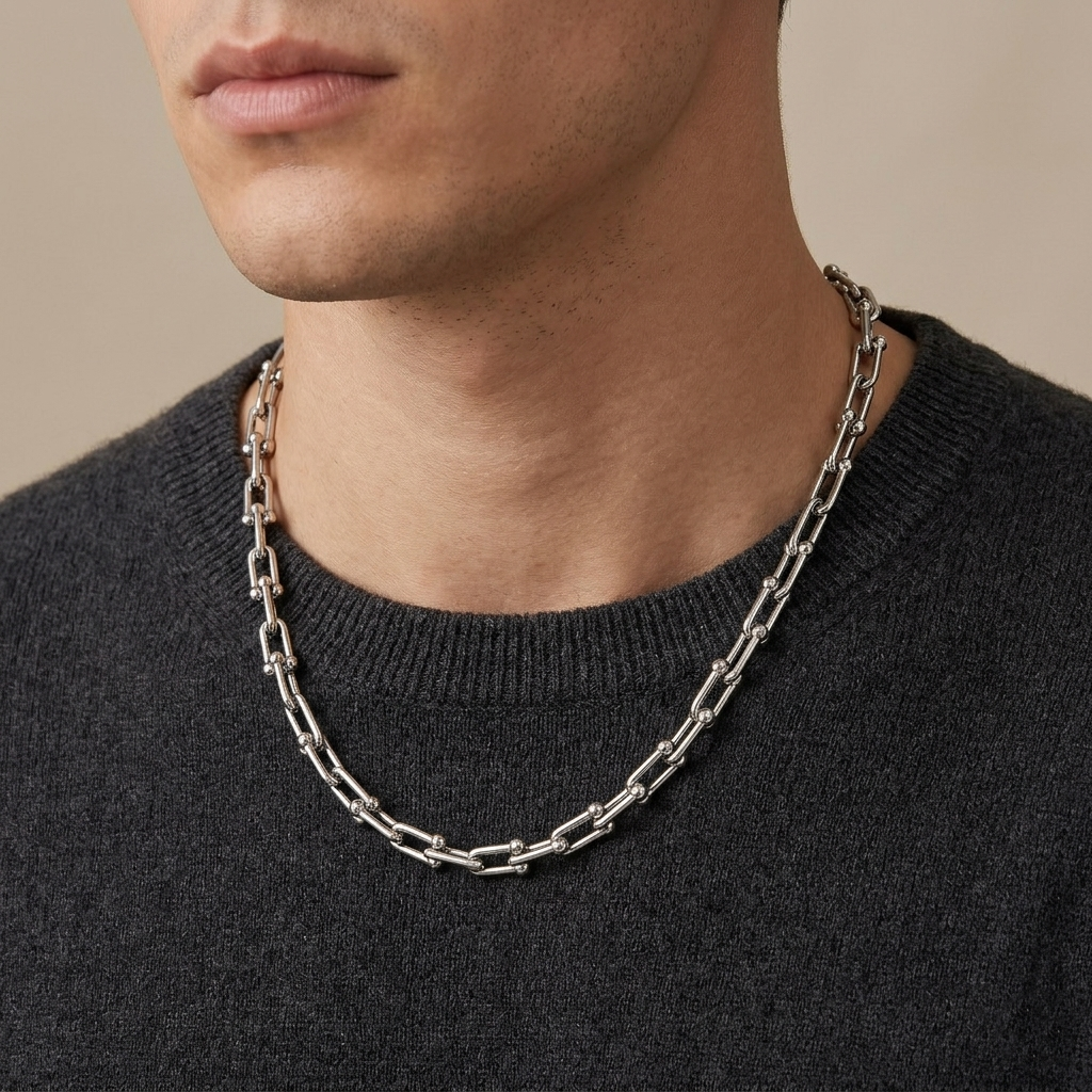 Nexus Chain