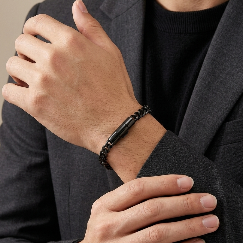 Noctra Bracelet