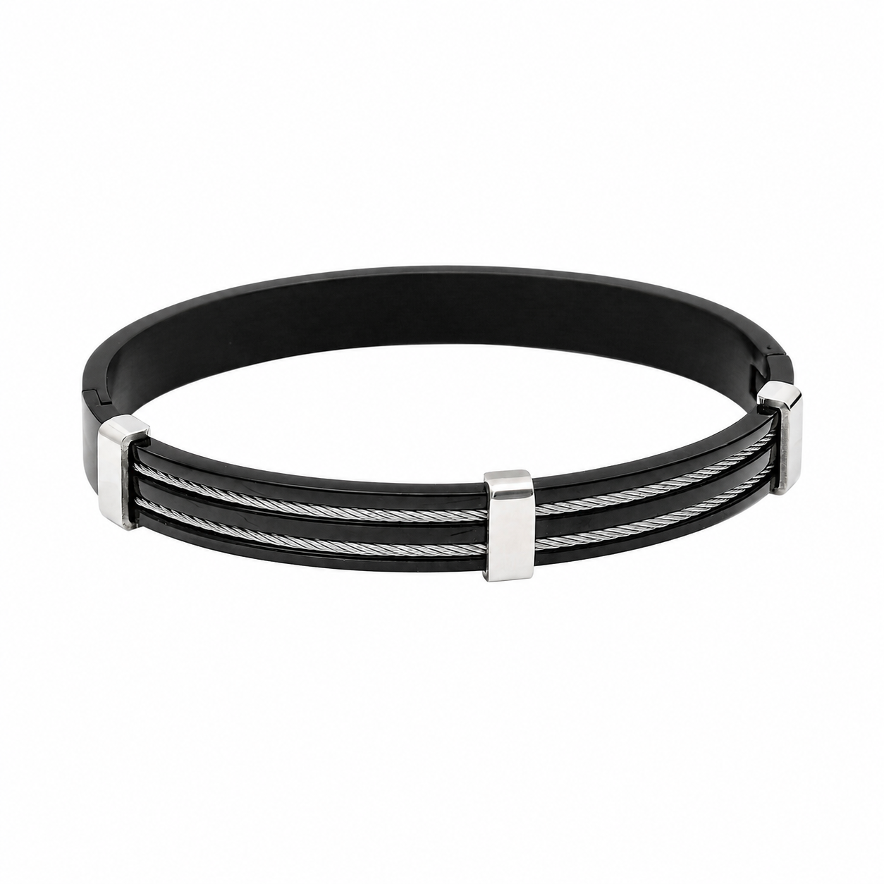 Volt Cuff