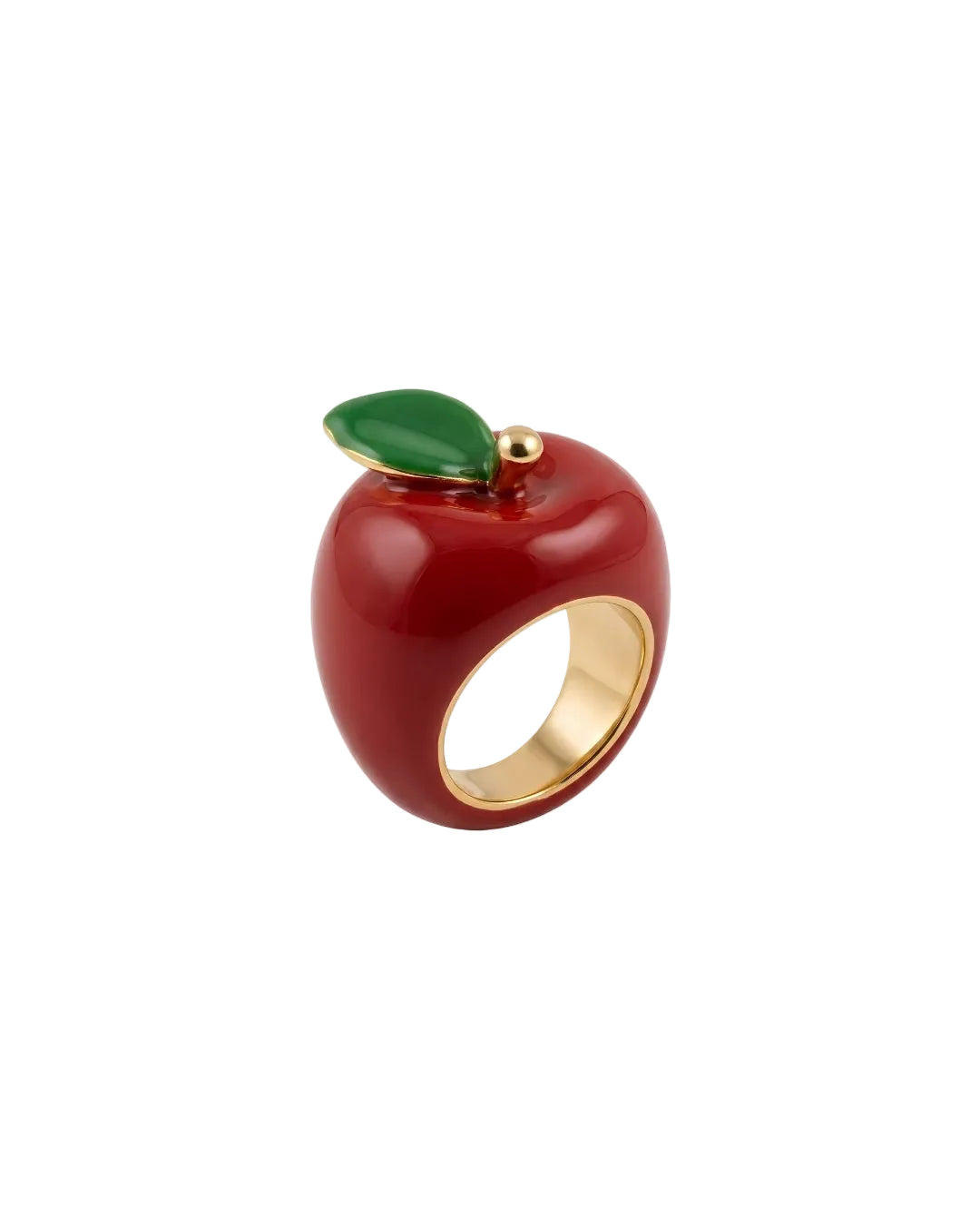 Apple Ring