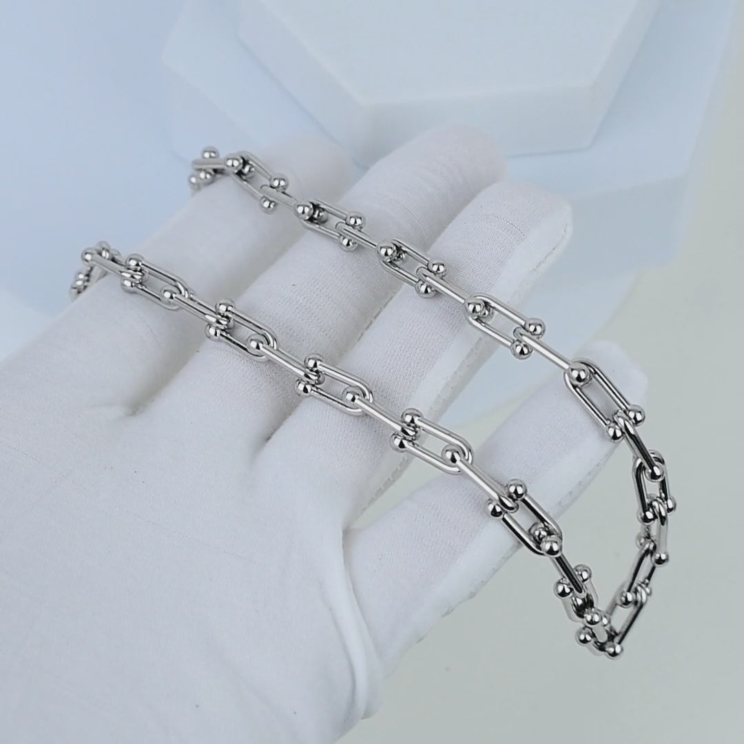 Nexus Chain