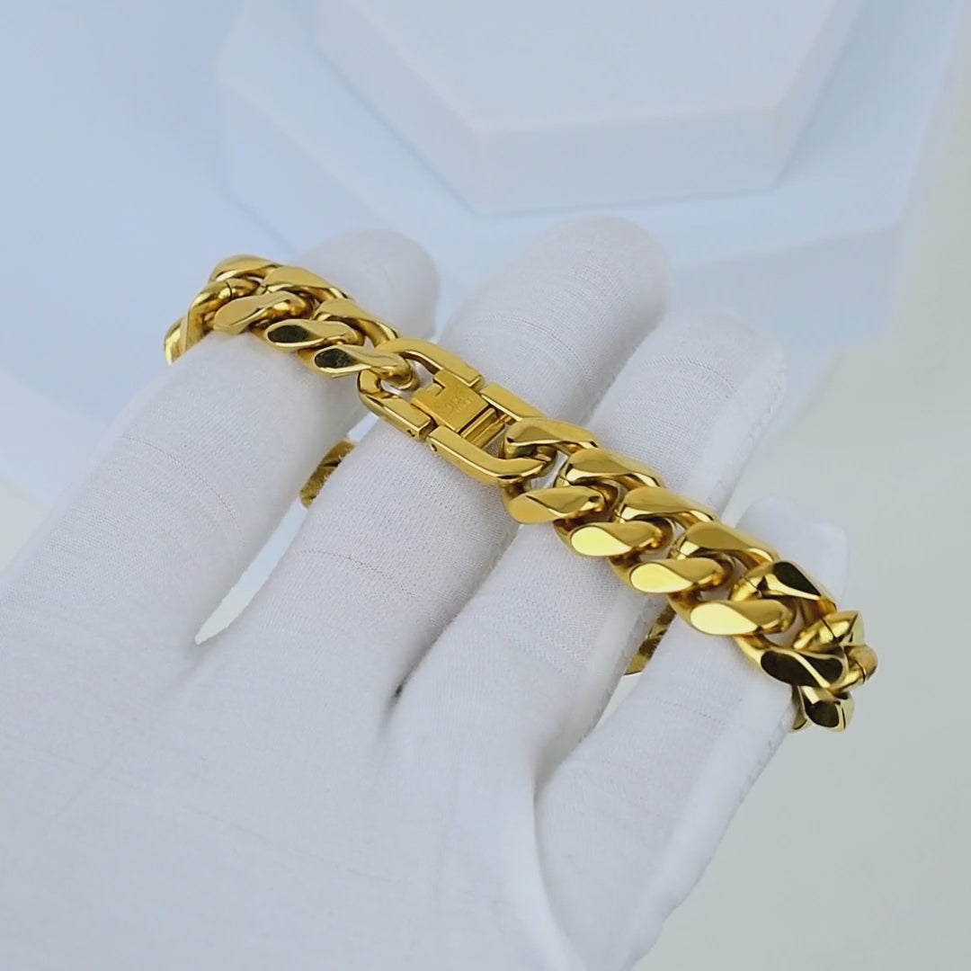 Valoro Bracelet