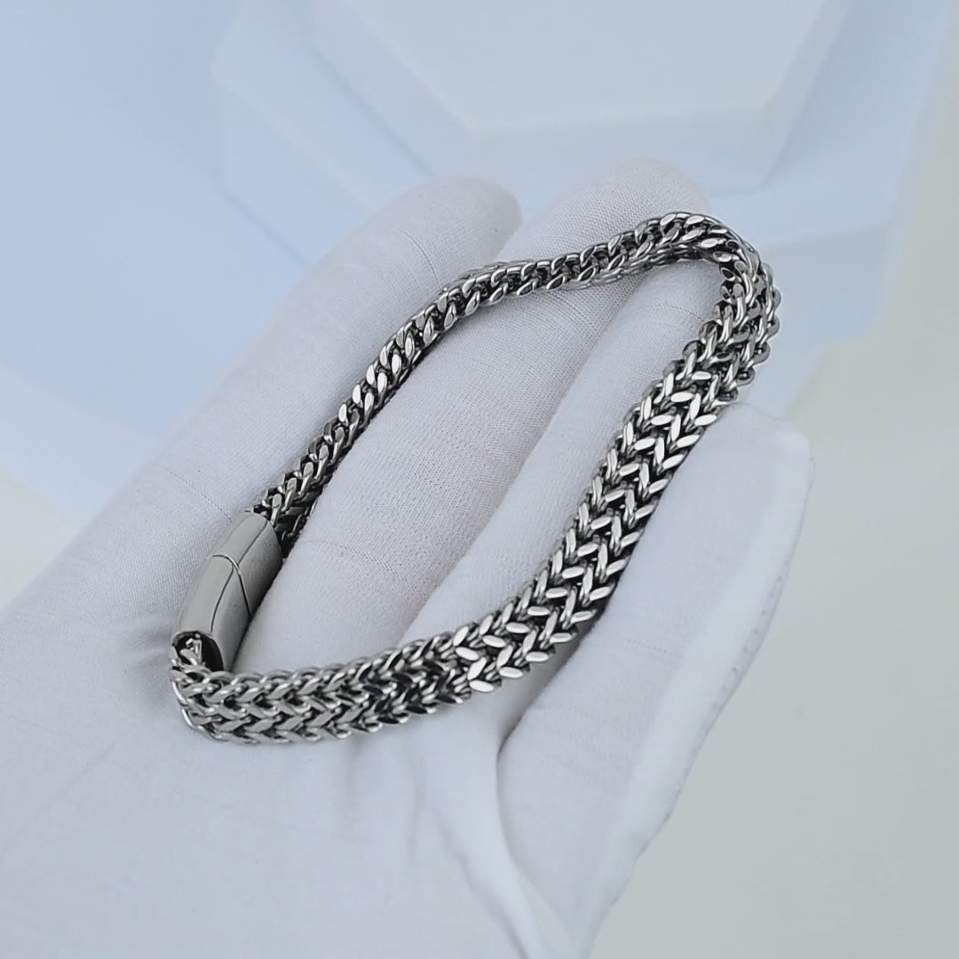 Gildor Bracelet