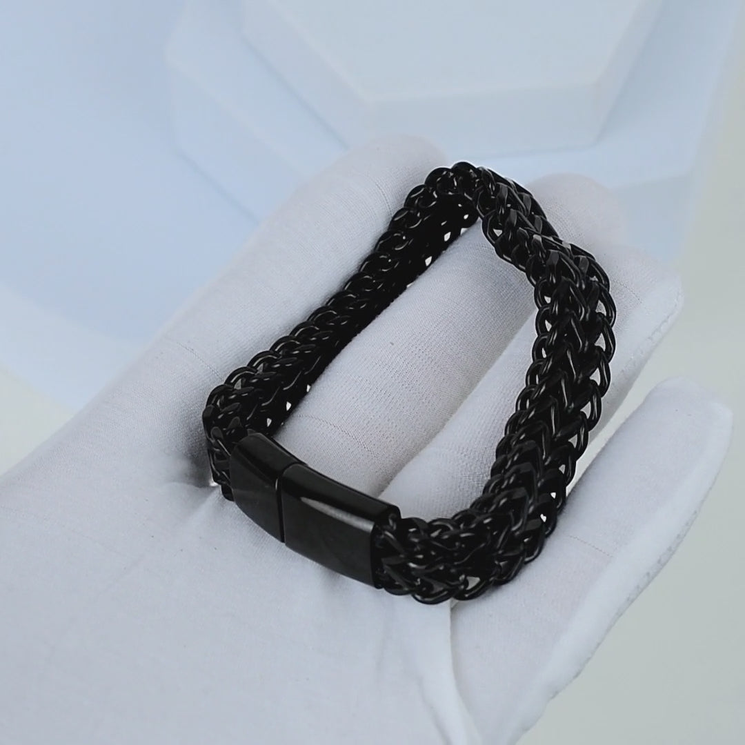 Aurex Bracelet