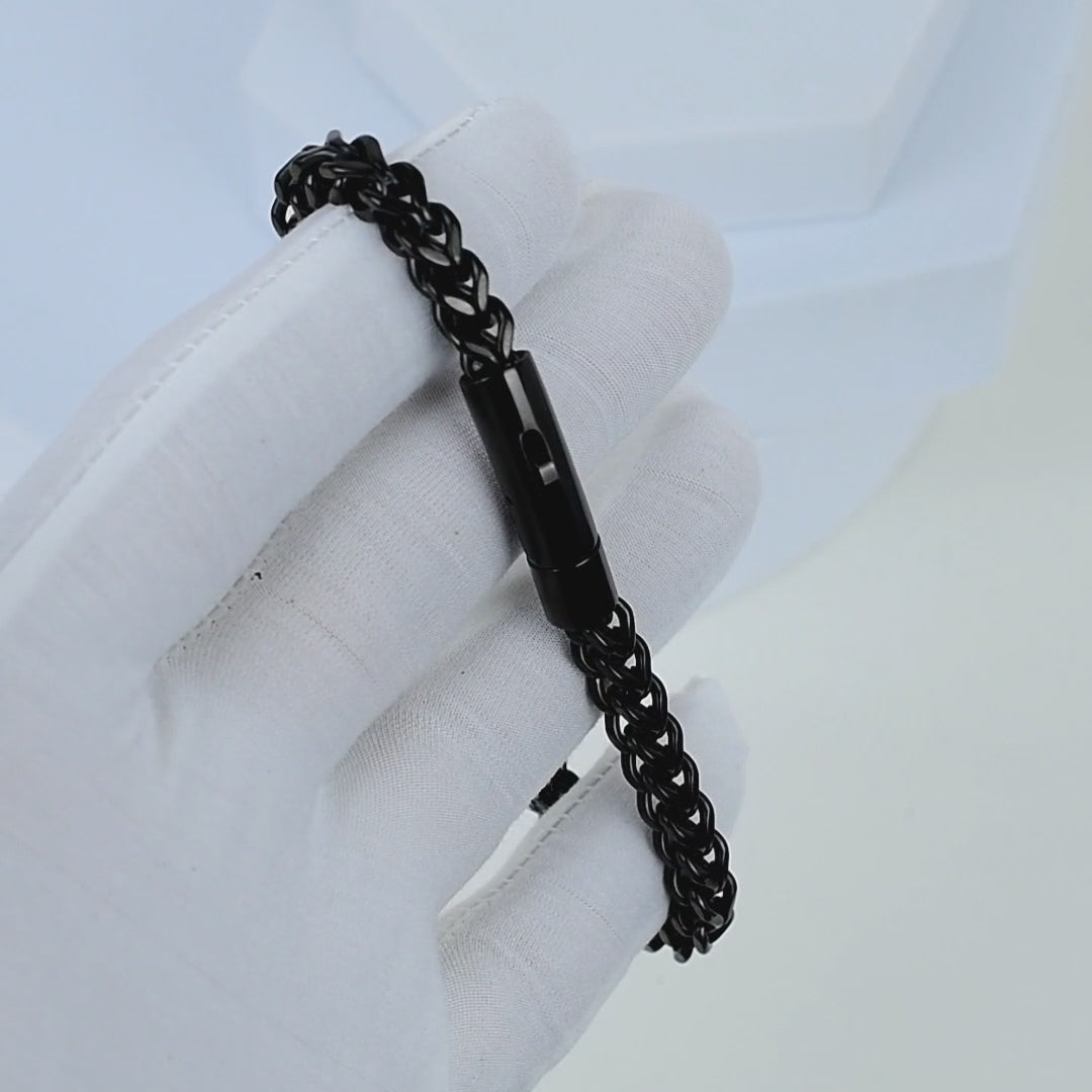 Noctra Bracelet