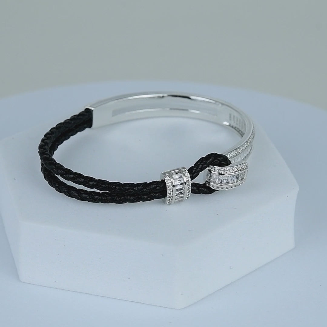 Eterna Bracelet