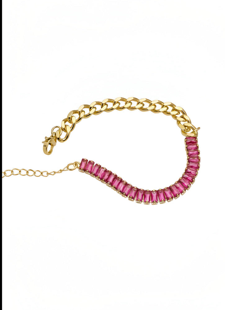 Orlina Bracelet